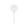 Apple Watch magneettinen latauskaapeli (1 m)