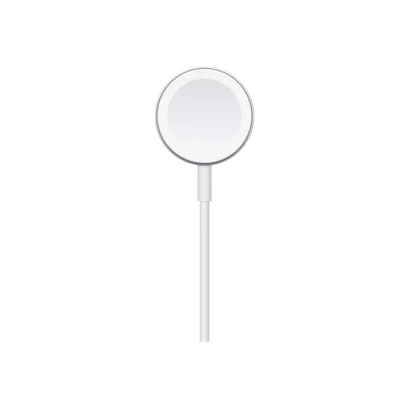 Apple Watch magneettinen latauskaapeli (1 m)