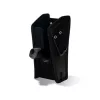 Newland kotelo pistoolikahvalle - kotelo - Newland - MT65 Beluga III - 12,7 cm (5