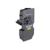 KYOCERA TK-5230K värikasetti 1 kpl alkuperäinen musta