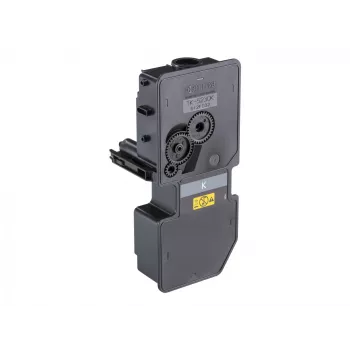 KYOCERA TK-5230K värikasetti 1 kpl alkuperäinen musta