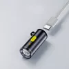 4smarts Explorer sovitinsarja 4 kpl