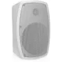 Pylväskaiutin HQM-N3025W 30W 100V