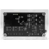 Haptic Control Box Simagic P2000-HCB USB-liitännällä