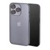 Apple iPhone 14 Pro Max 17 cm (6.7) Dual SIM iOS 16 5G 128 GB musta Remade / kunnostettu