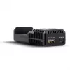 Everactive UC100C akku musta