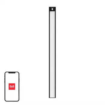 Kaappivalaisin Yeelight YLBGD-0046 60 cm musta