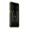 Älypuhelin Ulefone Armor X12 3GB/32GB ilman laturia