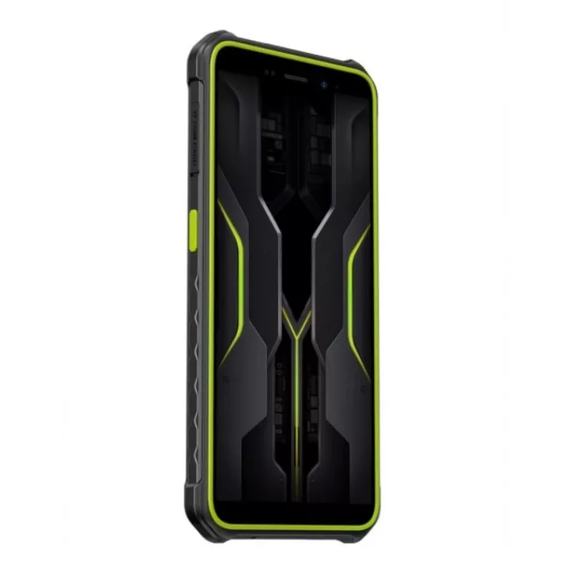 Älypuhelin Ulefone Armor X12 3GB/32GB ilman laturia