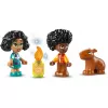 LEGO DISNEY 43261 Encanto-minitalo