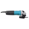 Makita GA5040C kulmahiomakone 12,5 cm 1400 W