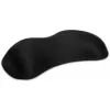 Rannetuki SPEEDLINK SL-620800-BK