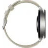 Xiaomi Watch 2 Titan | älykello | GPS (satelliitti) | AMOLED | 1,43