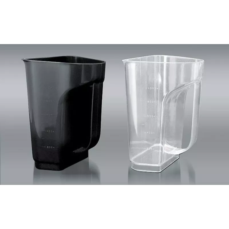 Puristin PerfectJuicer PJ400