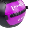 Kuntopallo 8 kg HMS WLB8