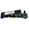 Lenovo 7Y37A01093 liitäntäkortti/adapteri sisäinen M.2