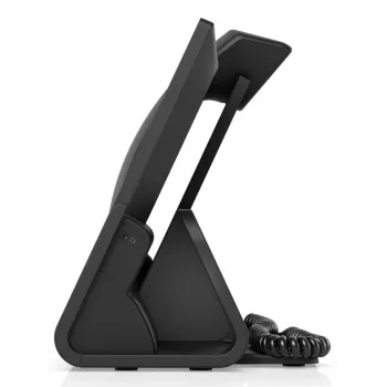 Ubiquiti Phone Touch älypuhelin musta