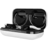 Canyon Bluetooth headset OnRun 11 Sport In-Ear BT5.4 valkoinen