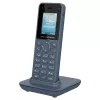 Grandstream Networks WP8256 IP-puhelin antrasiitti 3 linjaa LCD Wi-Fi
