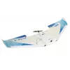 RC-auto Amewi Kita-1 sininen valkoinen