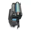 HP CONTRACT Cartridge No 657X HP657X HP 657X syaani (CF471XC)