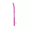FunWater Tuxedo Sailor lasten SUP-paddleboard (vaaleanpunainen)