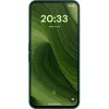 Fairphone The (Gen 6) 16 cm (6,31 inch) Dual SIM Android 15 5G USB Type-C 8 GB 256 GB 4415 mAh vihreä