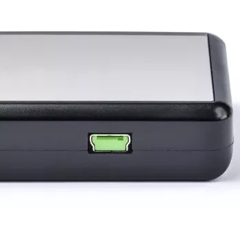 Smartkeeper UL04P1GN vihreä