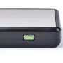 Smartkeeper UL04P1GN vihreä