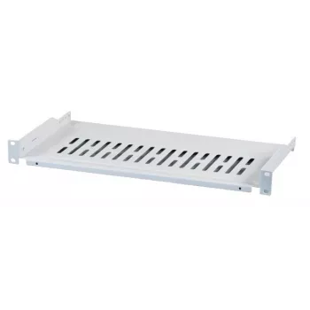 EFB Elektronik 691650GR.1B -hylly