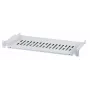 EFB Elektronik 691650GR.1B -hylly