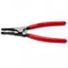 Knipex 45 11 170 punainen