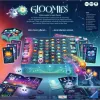 Gloomies, lautapeli