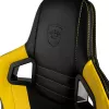 noblechairs EPIC pelituoli - Borussia Dortmund Edition