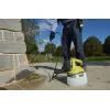 RYOBI OWS1880 puutarharuiskutin One+ 18 V 3,5 l