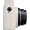 Fujifilm Instax Square SQ1 62 x 62 mm valkoinen