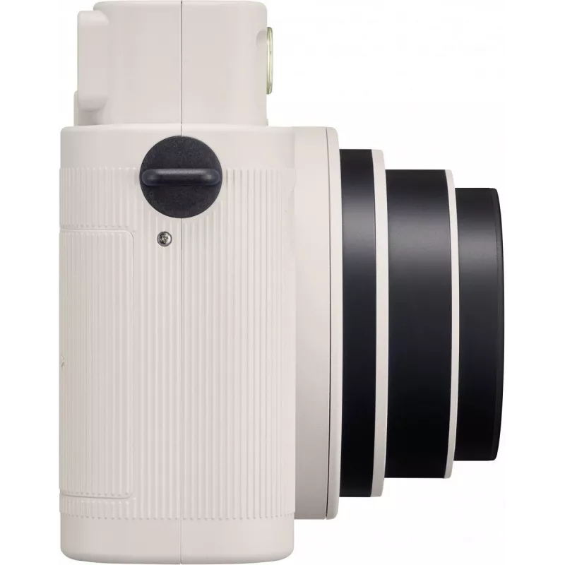 Fujifilm Instax Square SQ1 62 x 62 mm valkoinen