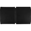 Kuori PocketBook HN-SL-PU-700-BK-WW suojakotelo e-kirjanlukijalle 7