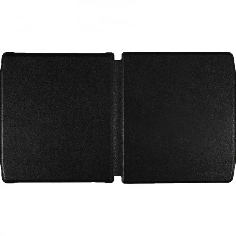 Kuori PocketBook HN-SL-PU-700-BK-WW suojakotelo e-kirjanlukijalle 7