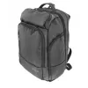 Reppu Tellur Notebook 17,3