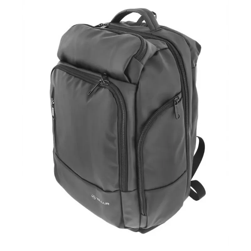 Reppu Tellur Notebook 17,3