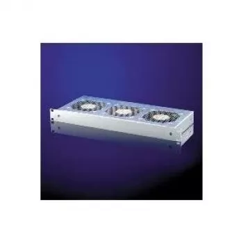 Schroff 10713-100 palvelin
