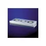 Schroff 10713-100 palvelin