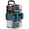 Makita Impact Premier ruuvauskärkisarja, 31-osainen (E-13552)