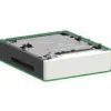 Lexmark 50G0854 Tulostimen välikappale B2865, MS821/MS822, MX721/MX722 -sarjoille