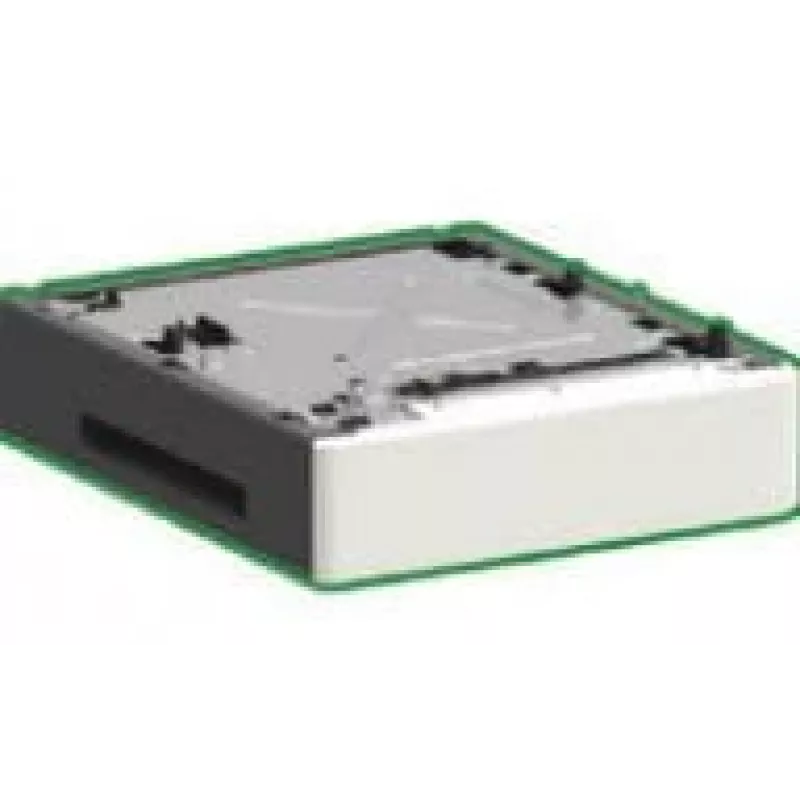 Lexmark 50G0854 Tulostimen välikappale B2865, MS821/MS822, MX721/MX722 -sarjoille