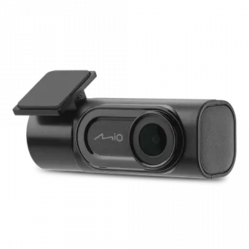 Peruutuskamera Mio MiVue A50