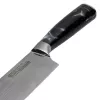 Hakkuuveitsi Resto Kitchenware 95330