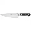 Zwilling Pro kokkiveitsi - 20 cm