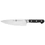 Zwilling Pro kokkiveitsi - 20 cm